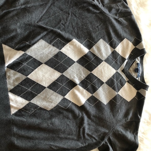 Tommy Hilfiger Sweater - Picture 2 of 4